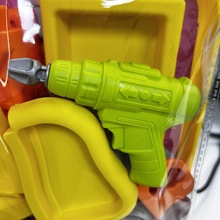 ��ͯ�^�Ҽ���ߵ��������Q�Ӱ���늄ӹ������b���������b�ݽz