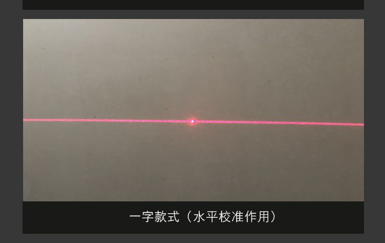 1211详情页修改_05.jpg