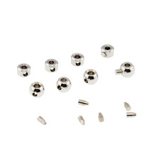 ���P䓶�λ����^ diy����߉��䓽z���A��̶����������β��