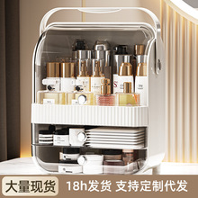 ���yƷ�ռ{��������ʽ������Ĥ�ڼt�o�wƷ���m���������탦���