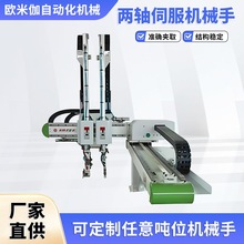 SŷȫԄәCеֶ๦עܚpۙCе