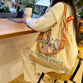 女士斜挎包;女士手提包;女士单肩包