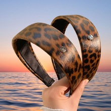 �߼��Џ͹ű��yƤ�|��߅�l��Ů�ﶬ�����B��^�ϴĘ���l�^���l�