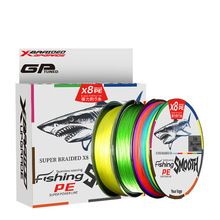 OEM4�������R�����~��ԭ�z·������pe���hͶ혻���ĥ��~�����l