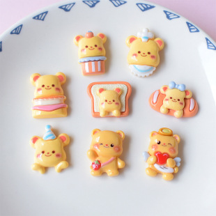 �ɐ��¿��S��С�ܘ�֬�Ʒ����l��֙C��Ь��diy����pj1495