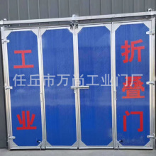 늄ӹ��I�ۯB�T���T���Ͷ����ۯB�T�����T�Ԅӹ��I�ۯB�T