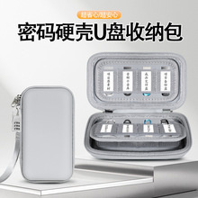 UPӲuPo m춽ʿDСɱyuPuP׷ˮEVA