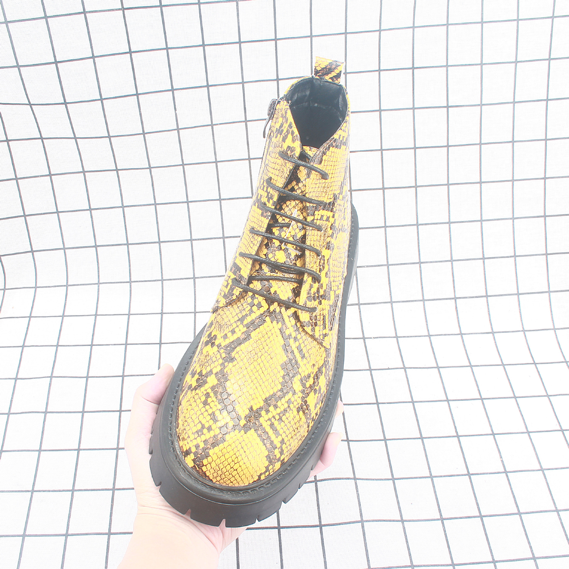 ���տ�ӡ������ѥ�ж����¿ů����ѥ���ͲѥƤѥ1234