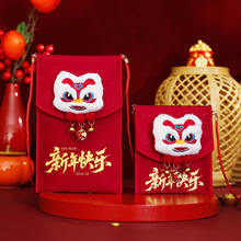 �\�F����ʽ�{�^��ˇ�t���ɱ�����K��t����������ӡ��ף���t��