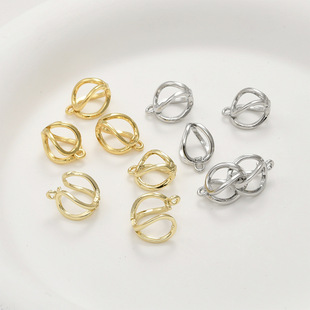 �~�14k��ɫ�����f�ܿ���β����diy�����б�۰�����Ʒ���