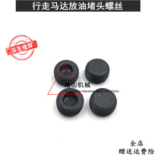 �m��С�ɿ���������䓼���ס�������R�_�X݆���ݽz�����y���^�ڙC