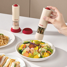 ںĥ늄ӻ}Pĥ{ƿԄӺĥ