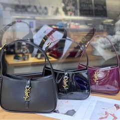 国境を越えた卸売 diy クラシック 25 夏の新しいスタイルのヤングツリーバッグハイエンドの軽い高級ショルダー脇の下バッグビッグブランド