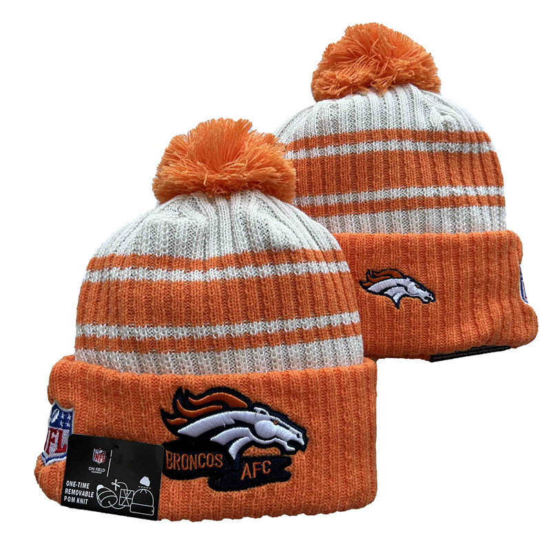 1 (6).jpg?x-oss-process=image/format,png