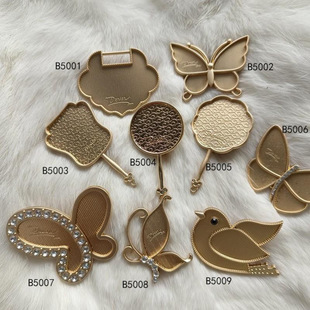�w�w���\����diy����녶����������ٺϽ������