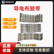 ���p��ƽ�y��늲��z���y��ɫ�W��ݗ��ɔ_�z��ģ���͸ߜ���ճ�z