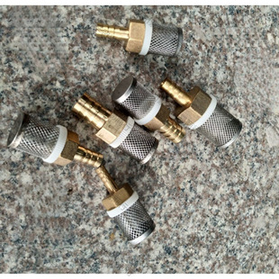 304���P䓾W+�~�^ ˮ���^�V�W ˮ��ĩ���^�V ��ܛ���^�V�� �ɲ�ж