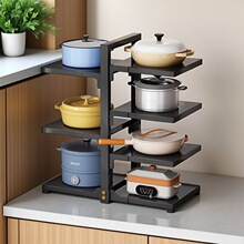 偾��ռ{��偼܏N�����ö๦���������ض��ә�����ˮ�ۃ������