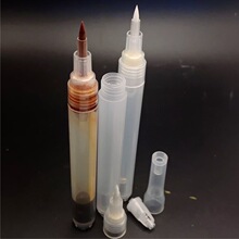 ܛ�^��ī��ʡ�X�����R�˹P��ϩ�P͸���չܹP�U�������g���T�f���P