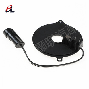 56027023 applicable to ignition controller of automobile distributor