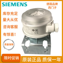 ƷSIEMENS/Tӿ՚΢_P QBM81-3 ӋVW_P