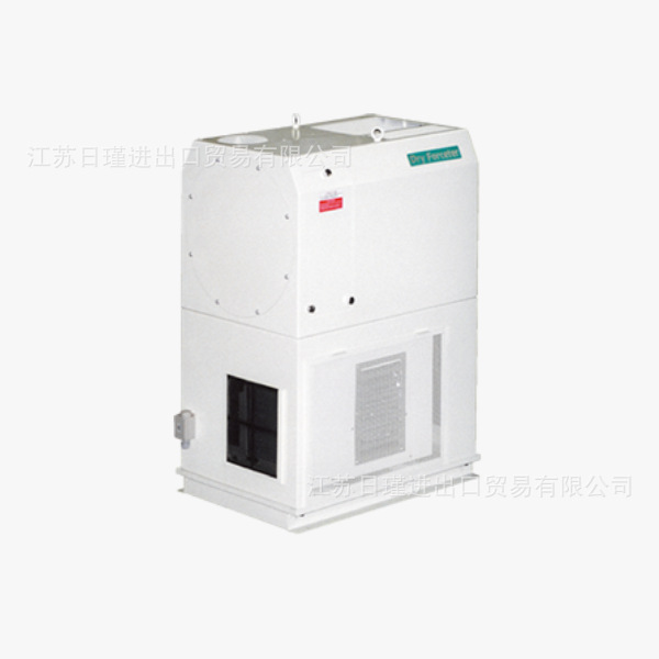 日本HIDEC 油雾收集器 ERA-10B 200V50HZ 议价