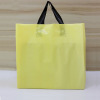 Clothing, pack, yellow linen bag, wholesale, increased thickness