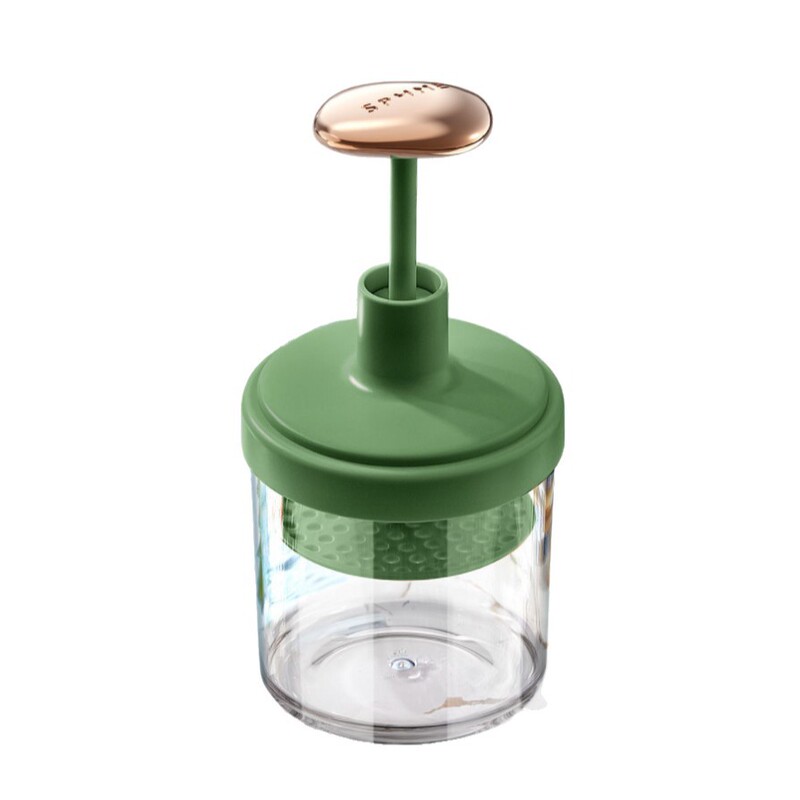 洗面奶打泡器自动起泡杯沐浴露洗发水通用打泡|undefined