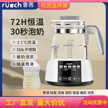 ����ȫ�Ԅ����ܐa�؉ؼ��Ë냺�{��һ�w��������������ů�����̷�