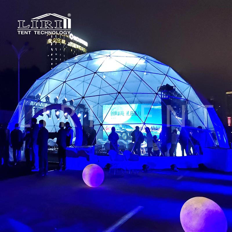 15�������� ͸���񲼻������ ���Ϸ��������� �񷿳���