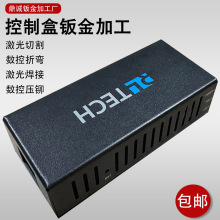 �k��ӹ����ټ����и����a���I���Դ�ЙC������k��ӹ�ӆ��