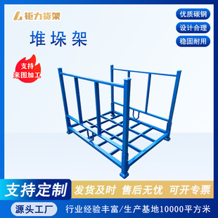 �Ѷ���ۯBʽ������ƥ���܂}���ۯB�Ѷ����ϴ�ż��Ƅ�݆̥����