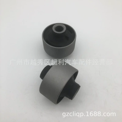 lower suspension sleeve – Other walking systems