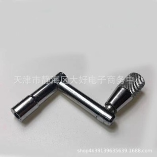 ���lZ�� ��耳� ���ٹ��i  �����D����ж  ���ӹ�耳� �������