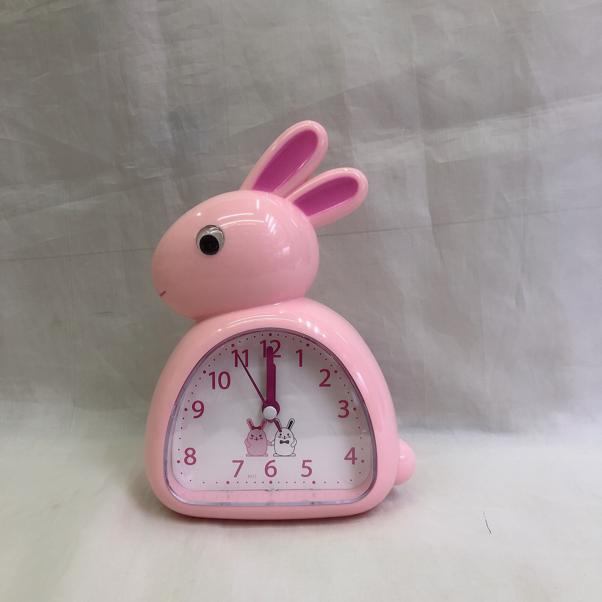 DC7031IMG_1204(20211126-133908