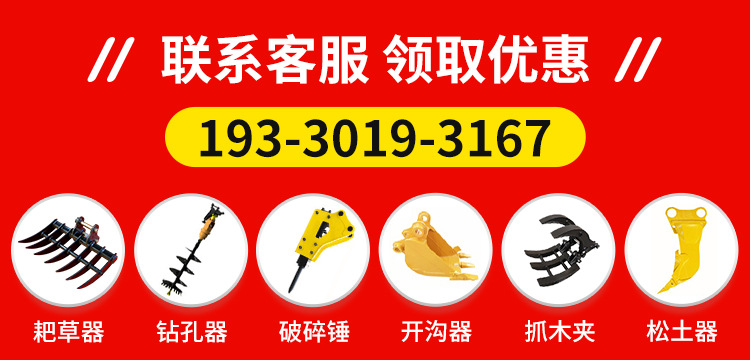 lQDPJxqggrqcVG_NAWjNAu6wcTxSQc