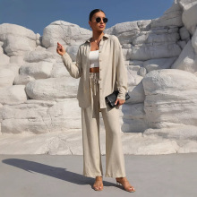 �W����羳�r�д��＾����|��aŮ�b�L���_���ɼ������e��ɫ���b