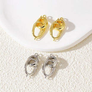 �18K�B�ӿ�������^�������β���Ʒ��diyDIY�i�ۿ羳����