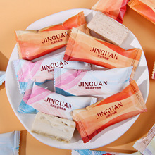 ��ڼt�����򻨲�ţ܈�ǽY��ϲ�ǻ�Y�ǹ�ɢ�b���l���ֶY���e��ʳ