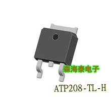 ATP208-TL-H IRFR5305TRPBF STD140N6F7 ��װTO252 ȫ��ԭװ��Ʒ