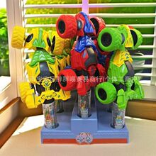 ���lС���ɵ������������Cِ܇�u�u�ڴ�С�R�ǹ�Ӳ�����Dľ�R��ʳ