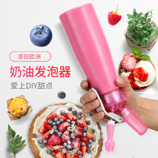 �S�����l AMC 500mlˮ���^�Ų����͘� ���Ͱl����  ����ƿ �D����