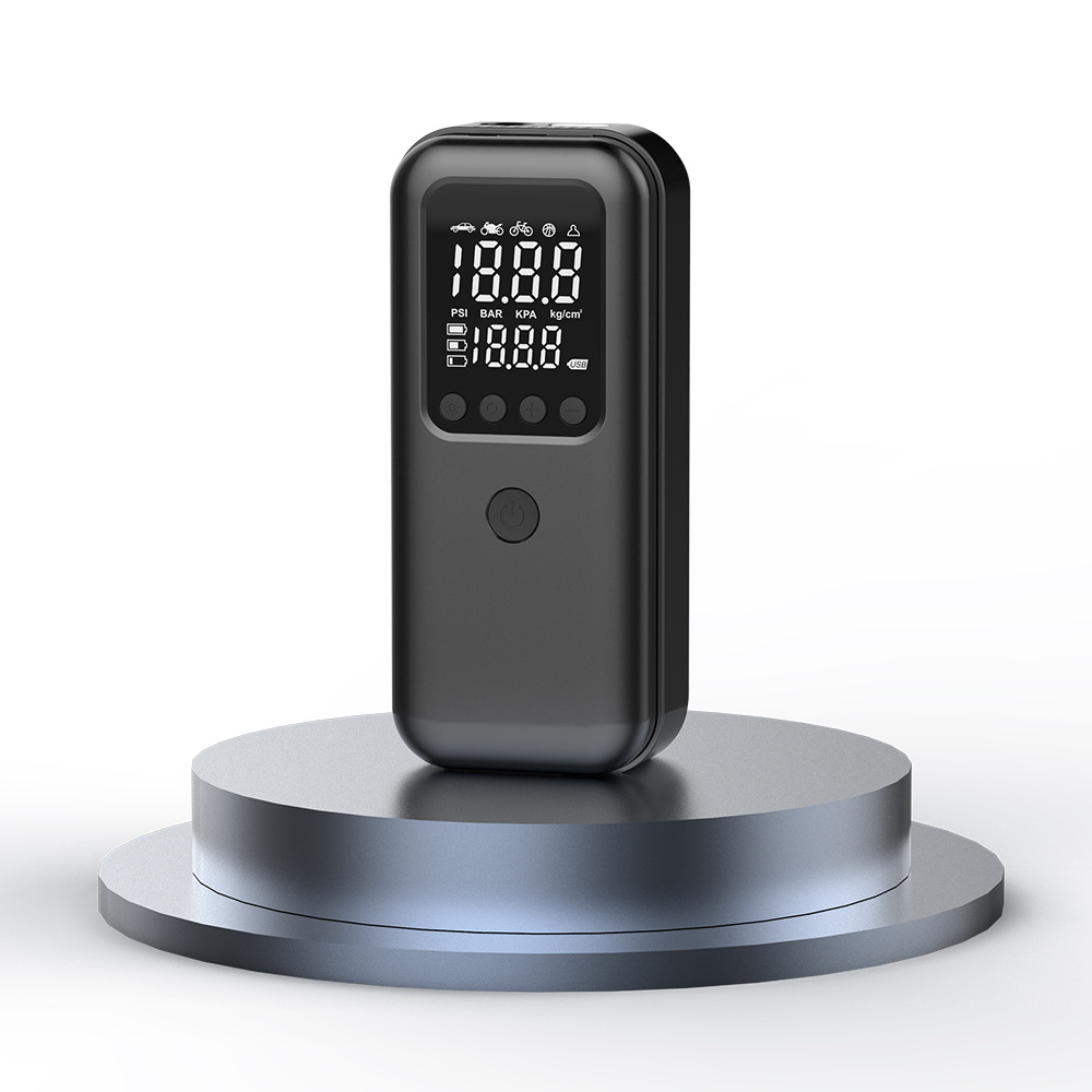 O1CN01Ii4N5V1gsH67a6Oxa_!!2214100594197-0-cib.jpg?__r__=1675130264153