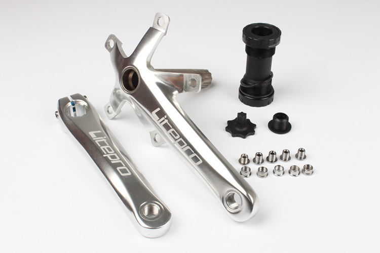 LP中空曲柄中轴04