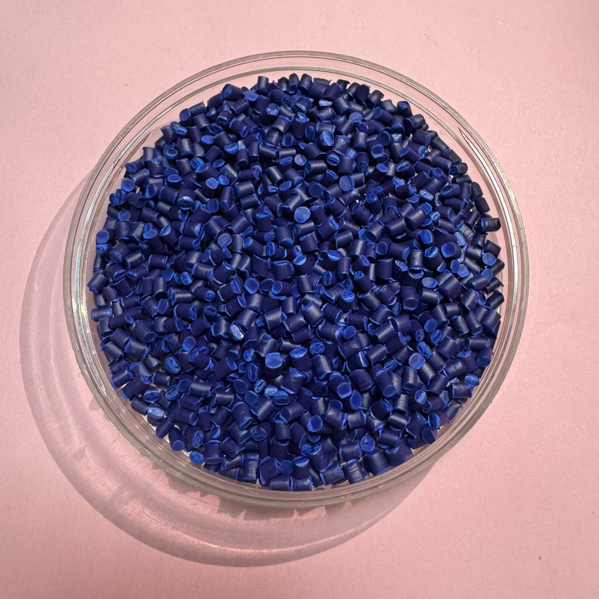 d8919712495e99655dc2aa70ca9f5d