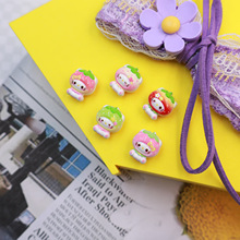 �Ͻ����wӡˢ��ݮKT���� DIY�Ʒ�������[������耳׿��������