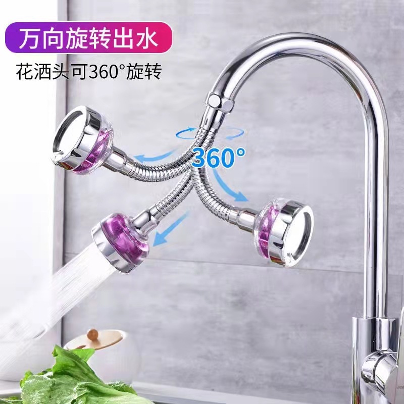 微信图片_20211217154108