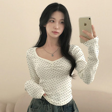 ������Ů������V�첨�㳤��T��2026������������¿���֯�������