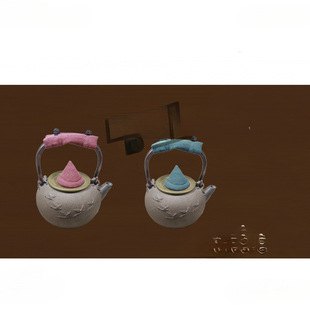 �F����ְѸ��᲼�y��������᲼�F���ֱ����C��