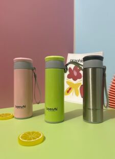 ��ձ��ر�304���P�ʳƷ���|��С���הy�����©�W���K�����